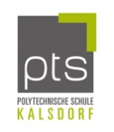 PTS_logo_kalsdorf