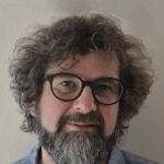 Bildschirmfoto 2021-02-01 um 13.19.44