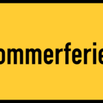 holidays-905410