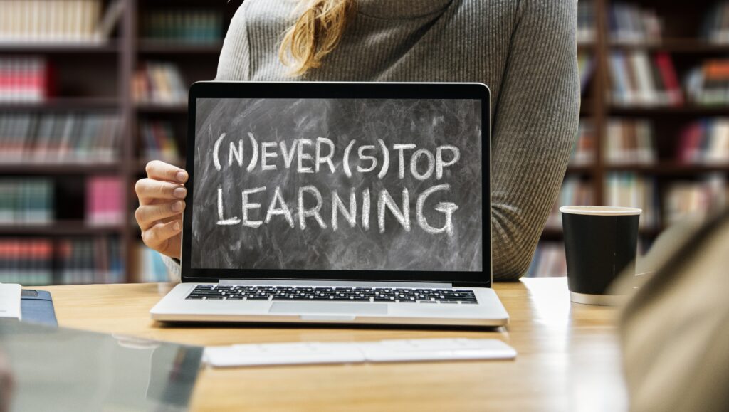never-stop-learning-3653430(1)