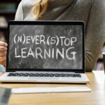 never-stop-learning-3653430(1)