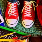 school-909381