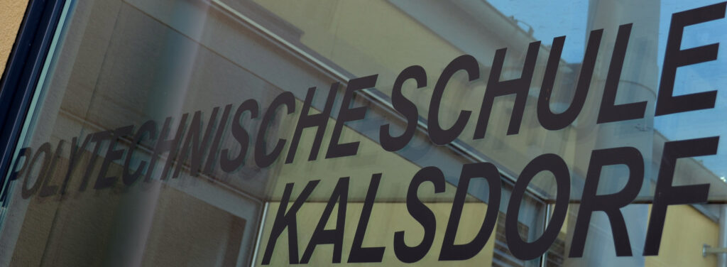 Portal_Schule Kopie