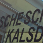 Portal_Schule Kopie
