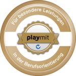 Playmit_Gütesiegel Plakatte Schule_RZ