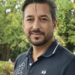 Adrian Gallara