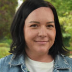 Eva Maria Schwab
Schulassistenz
