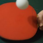 table-tennis-bat-2937798